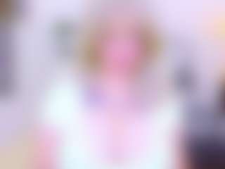 xExpensiveCandyx's Live Sex Cam Show