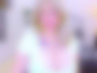 xExpensiveCandyx's Live Sex Cam Show