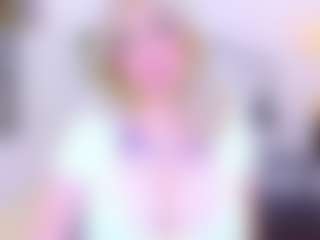 xExpensiveCandyx's Live Sex Cam Show