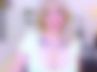 xExpensiveCandyx's Live Sex Cam Show