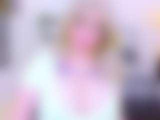 xExpensiveCandyx's Live Sex Cam Show