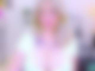 Live cam show with xExpensiveCandyx - Black Hair on Strip Flash - Live Sex Shows