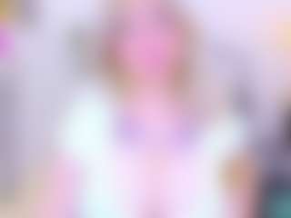xExpensiveCandyx's Live Sex Cam Show