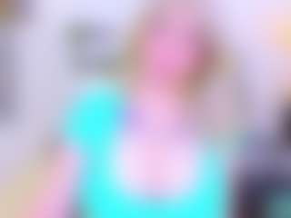 Live cam show with xExpensiveCandyx - No Drinking on Camsoda
