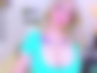 Live cam show with xExpensiveCandyx - No Drinking on Camsoda