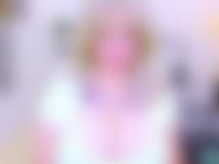 xExpensiveCandyx's Live Sex Cam Show