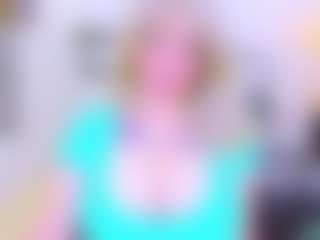 xExpensiveCandyx's Live Sex Cam Show
