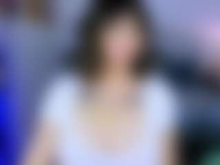 Live cam show with xExpensiveCandyx - Tease on CamClone