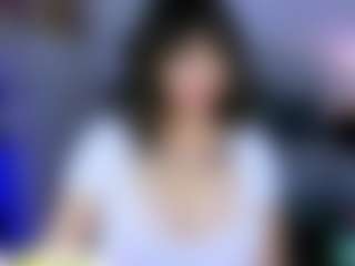 xExpensiveCandyx's Live Sex Cam Show