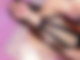 Live cam show with Zara-Rose - White on AdultVida.com | colombia