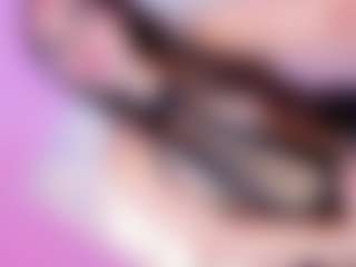 Zara-Rose's Live Sex Cam Show
