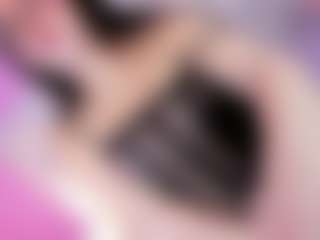 Zara-Rose's Live Sex Cam Show
