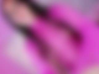 Live cam show with Zara-Rose - Ejaculation on Soda Cam