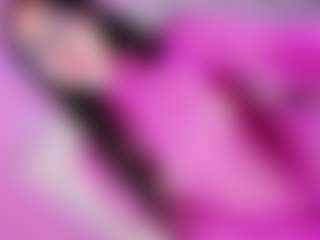 Live cam show with Zara-Rose - Cumshot on Camsoda