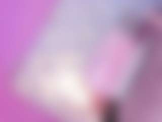 Zara-Rose's Live Sex Cam Show