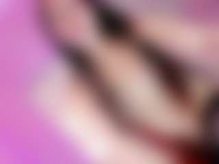 Zara-Rose's Live Sex Cam Show