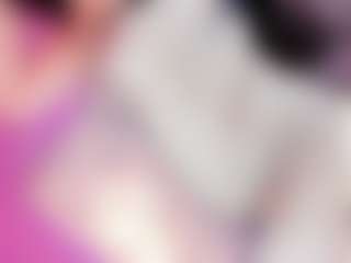 Live cam show with Zara-Rose - Tease on Fling VIP Chat