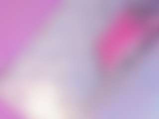Cam Show en direct de Zara-Rose