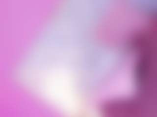 Show de cam en vivo con Zara-Rose - Black Hair en Camsoda