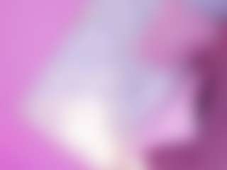 Zara-Rose's Live Sex Cam Show