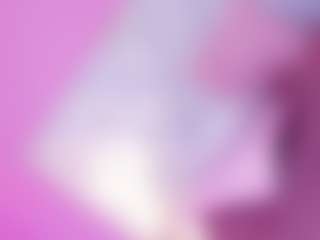 Zara-Rose's Live Sex Cam Show