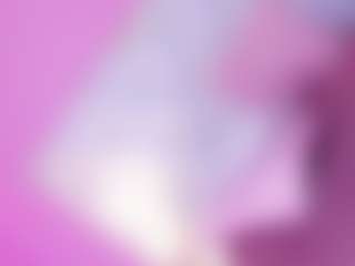 Zara-Rose's Live Sex Cam Show