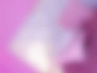 Zara-Rose's Live Sex Cam Show