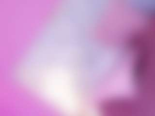 Live cam show with Zara-Rose - White on StripNow | colombia