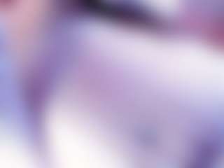 Live cam show with Zara-Rose - Black Hair on StripNow