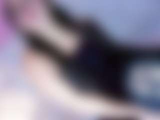 Live cam show with Zara-Rose - Black Hair on Livezox