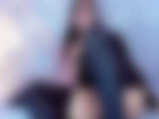 Zara-Roses Live-Sex-Cam-Show