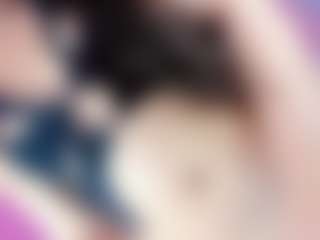 Live cam show with Zara-Rose - White on Sweet Sext | colombia