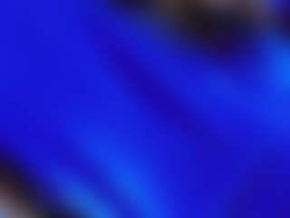 Zara-Rose's Live Sex Cam Show