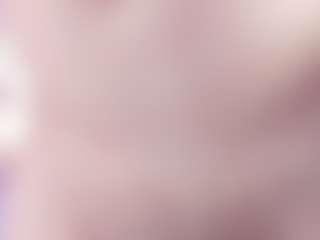 Zara-Rose's Live Sex Cam Show