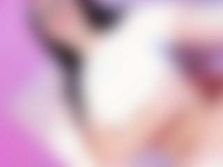 Live cam show with Zara-Rose - Brown Eyes on fuck-show.com