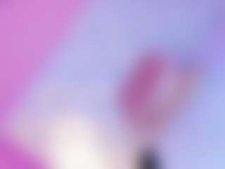 Live cam show with Zara-Rose - Ejaculation on Adult Interactions