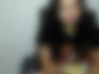 LUVYAMI's Live Sex Cam Show