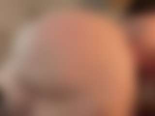 ZULEYKA SANTIAGO's Live Sex Cam Show