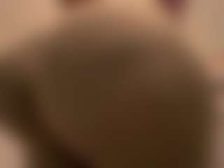 ZULEYKA SANTIAGO's Live Sex Cam Show
