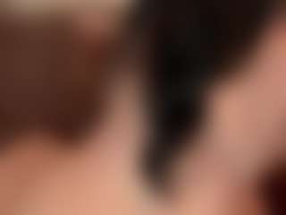 ZULEYKA SANTIAGOのライブセックスチャットショー