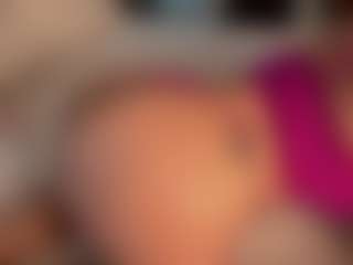 ZULEYKA SANTIAGO's Live Sex Cam Show
