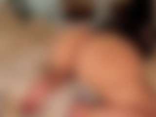 ZULEYKA SANTIAGO's Live Sex Cam Show