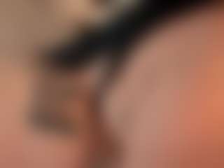 ZULEYKA SANTIAGO's Live Sex Cam Show