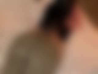 ZULEYKA SANTIAGO's Live Sex Cam Show