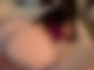 ZULEYKA SANTIAGO's Live Sex Cam Show