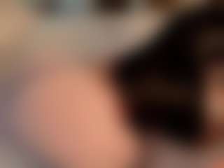 ZULEYKA SANTIAGO's Live Sex Cam Show