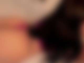 ZULEYKA SANTIAGO's Live Sex Cam Show
