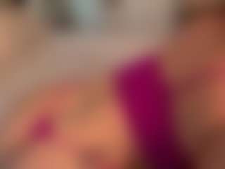 ZULEYKA SANTIAGO's Live Sex Cam Show