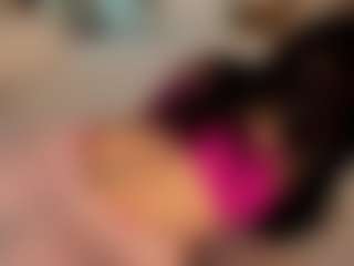 ZULEYKA SANTIAGO's Live Sex Cam Show
