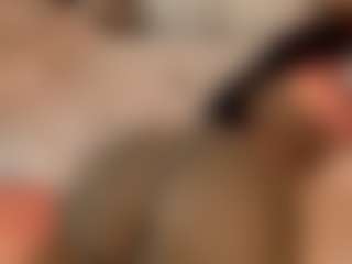 ZULEYKA SANTIAGO's Live Sex Cam Show